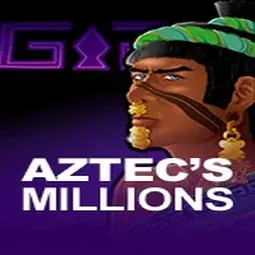 Aztecs Millions